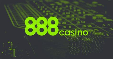 888 casino avis